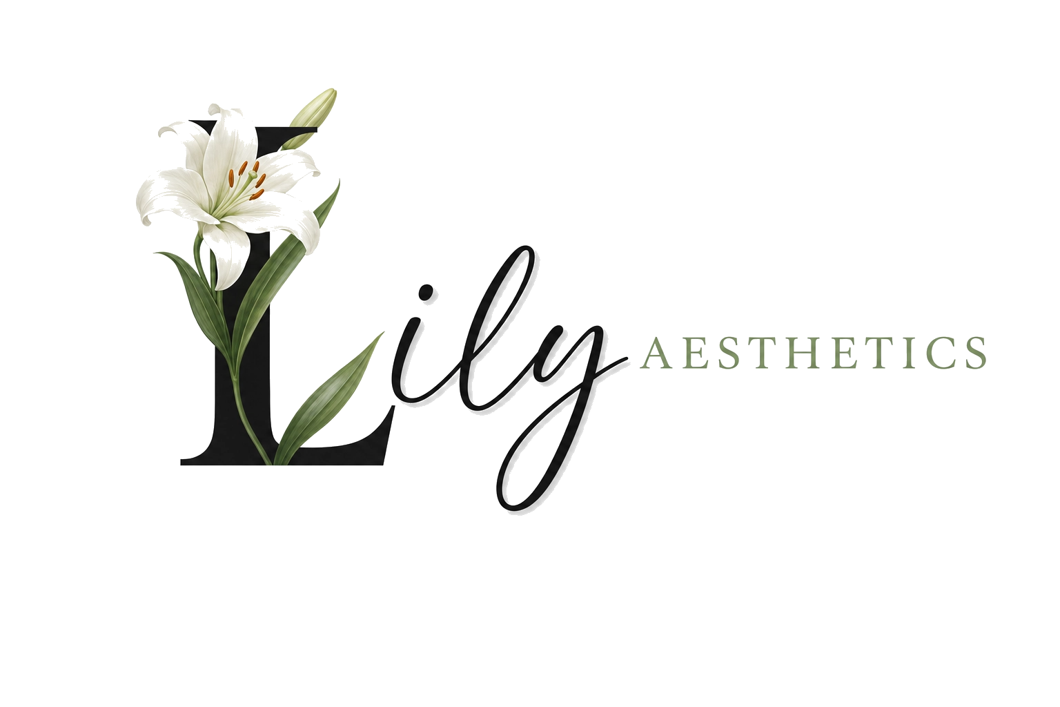 Lily Aesthetics