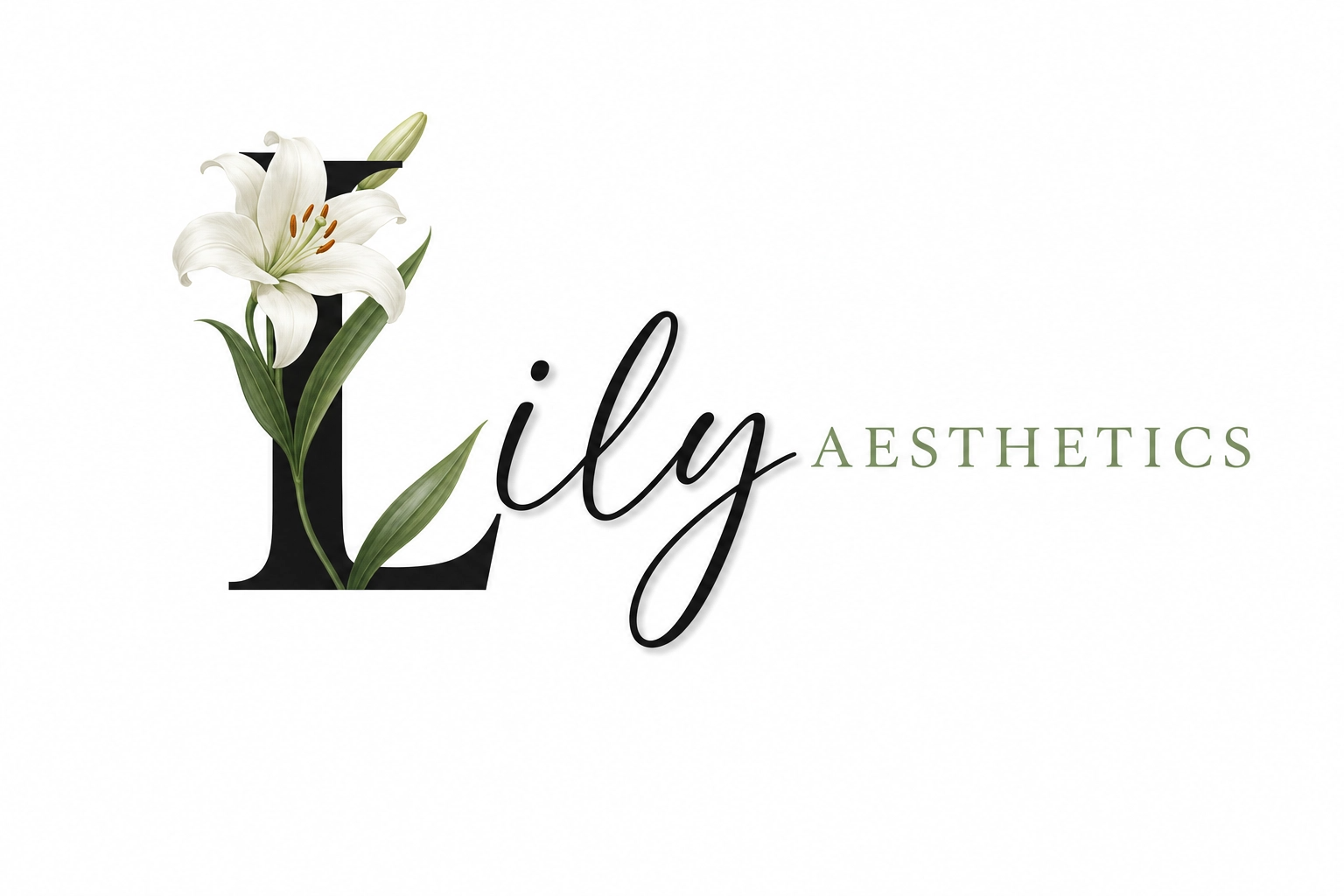 Lily Aesthetics